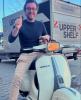 afbeelding van Nicdebacker