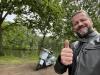 afbeelding van kurt candries